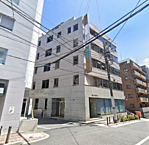 東京都文京区湯島3丁目2-12：物件画像／B･M･T　Group株式会社