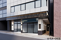 東京都千代田区九段南4丁目7-19：物件画像／B･M･T　Group株式会社
