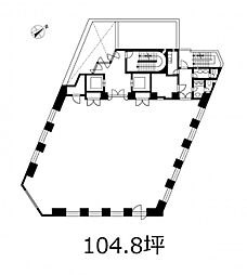 VORT恵比寿maxim
