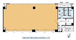 VORT外苑前I