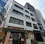 東京都千代田区飯田橋1丁目12-6：物件画像／B･M･T　Group株式会社