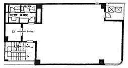 銀座三真ビル