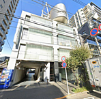 東京都新宿区原町3丁目19：物件画像／B･M･T　Group株式会社