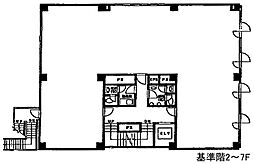 第三協栄ビル