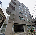 東京都荒川区西日暮里5丁目26-8：物件画像／B･M･T　Group株式会社