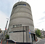 東京都渋谷区恵比寿西2丁目13-1：物件画像／B･M･T　Group株式会社