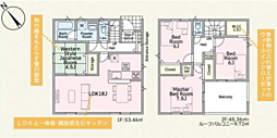 土浦市中村南第1
