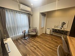 ヴァンテアンライフ高円寺壱番館