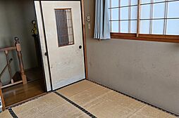 加茂町里南古田