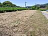 外観：北東側