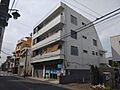 2026年8月...