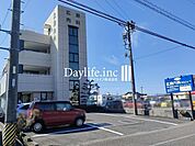 広瀬内科クリニック 1410m