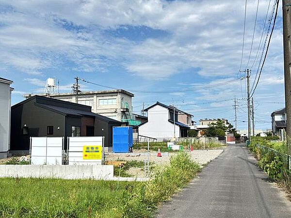 その他を拡大表示