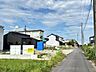 その他：現地（2026年8月）撮影