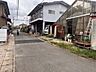 その他：現地（2026年9月）撮影