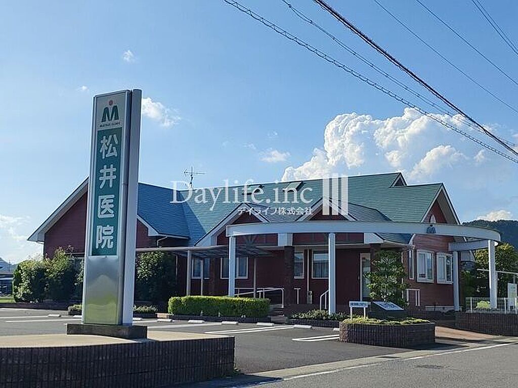 commercial 岐阜県岐阜市太郎丸中島