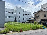 現地（2026年7月）撮影