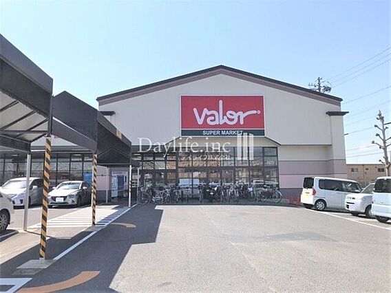 バロー島店 1...