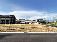 岐阜県岐阜市則武：物件画像