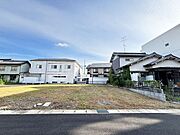 10号地