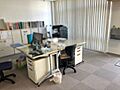 その他室内