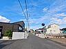 その他：現地（2026年8月）撮影
