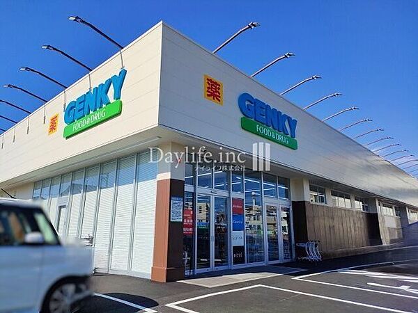 周辺を拡大表示
