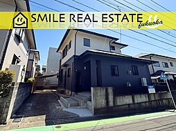 東区舞松原6丁目