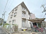 奈良県橿原市西池尻町：物件画像／株式会社エリッツ　香芝店