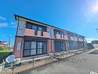 奈良県葛城市八川：物件画像／株式会社エリッツ　香芝店