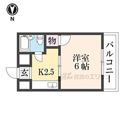 🉐敷金礼金0円！🉐新栄マンション