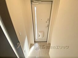 Ｃｅｎｔｒａｌ　Ｒｉｖｅｒ