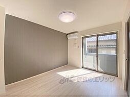 Ｃｅｎｔｒａｌ　Ｒｉｖｅｒ