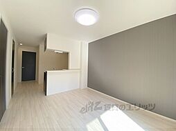 Ｃｅｎｔｒａｌ　Ｒｉｖｅｒ