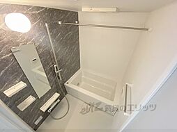 Ｃｅｎｔｒａｌ　Ｒｉｖｅｒ