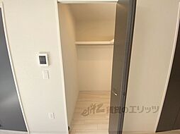 Ｃｅｎｔｒａｌ　Ｒｉｖｅｒ