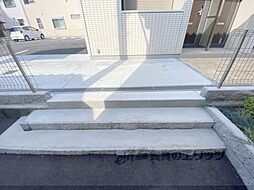 Ｃｅｎｔｒａｌ　Ｒｉｖｅｒ