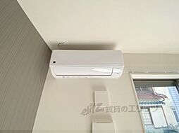 Ｃｅｎｔｒａｌ　Ｒｉｖｅｒ