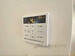 Ｃｅｎｔｒａｌ　Ｒｉｖｅｒ