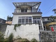 奈良県大和高田市大字大谷：物件画像／株式会社エリッツ　香芝店