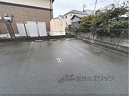6 / 9