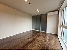 シャーメゾン　アヴニール 203 2階1LDKのリビング/ダイニング