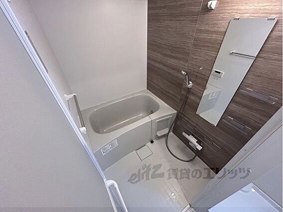 WESTSAWA_その他_1