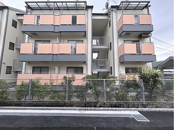 WESTSAWA_その他_2