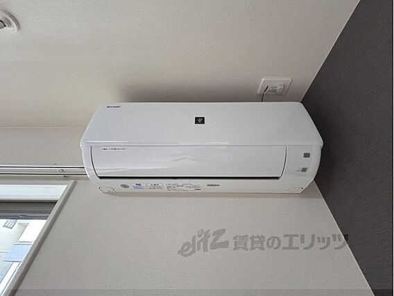 WESTSAWA_その他_3