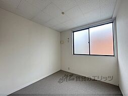 近鉄南大阪線 磐城駅 徒歩5分の賃貸アパート 1階2DKのリビング/ダイニング