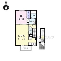 ｃａｓａかしば