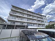 奈良県橿原市今井町1丁目：物件画像／株式会社エリッツ　香芝店