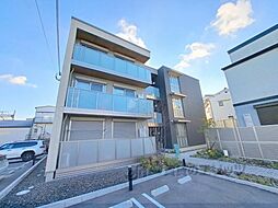 Ｓｈａ　Ｍａｉｓｏｎ　ＬＵＮＡ A203