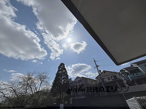 ファミールイケダ_その他_2